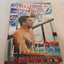 No Limits: The Will to Succeed by Michael Phelps