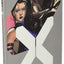 Dawn of X 10