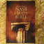 NASB Zondervan Study Bible