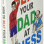 How to Beat Your Dad at Chess (Chess for Kids)