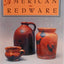 American Redware