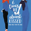 6 Times We Almost Kissed (And One Time We Did)