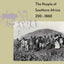 Farmers, Kings, and Traders: The People of Southern Africa, 200-1860