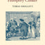 The Expedition of Humphry Clinker (The Works of Tobias Smollett Ser.)