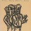 Tropes of Politics: Science, Theory, Rhetoric, Action (Rhetoric of the Human Sciences)