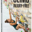 Climb Injury-Free: A Proven Injury Prevention and Rehabilitation System