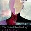 The Oxford Handbook of Clinical Psychology (Oxford Library o