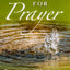 Thirsting for Prayer by Jacques Phillippe