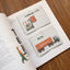 Play Pen: New Children's Book Illustration