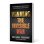 Winning the Invisible War: How to Recognize Lies, Resist Temptation, and Be Victorious in Spiritual Warfare