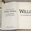 Willie: An Autobiography