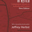 States and Power in Africa: Comparative Lessons in Authority and Control - Second Edition (Princeton Studies in International History and Politics)