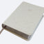 Biblia Católica en espaol. Boda, bautizo, primera comunión, confirmación y cumpleaos. Caja blanca regalo / Catholic Bible. Spanish-Language, Leathersoft, (Spanish Edition)