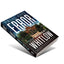 Trial and Error: A Legal Suspense