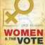 Women and the Vote: A World History