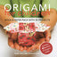 Origami for Children: Book & paper pack with 35 projects