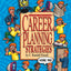 Career Planning Strategies: Hire Me!