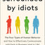 Surrounded by Idiots by Miakarts Books (Surrounded by Idiots Series)