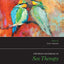 The Wiley Handbook of Sex Therapy (Wiley Clinical Psychology Handbooks)