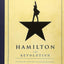 Hamilton: The Revolution by Lin-Manuel Miranda