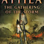 Attila: The Gathering of the Storm