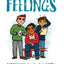 Guy Stuff Feelings: Everything you need to know about your emotions (American Girl Wellbeing)