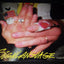 Sign Language by Mortensen, Viggo