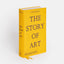 The Story of Art
