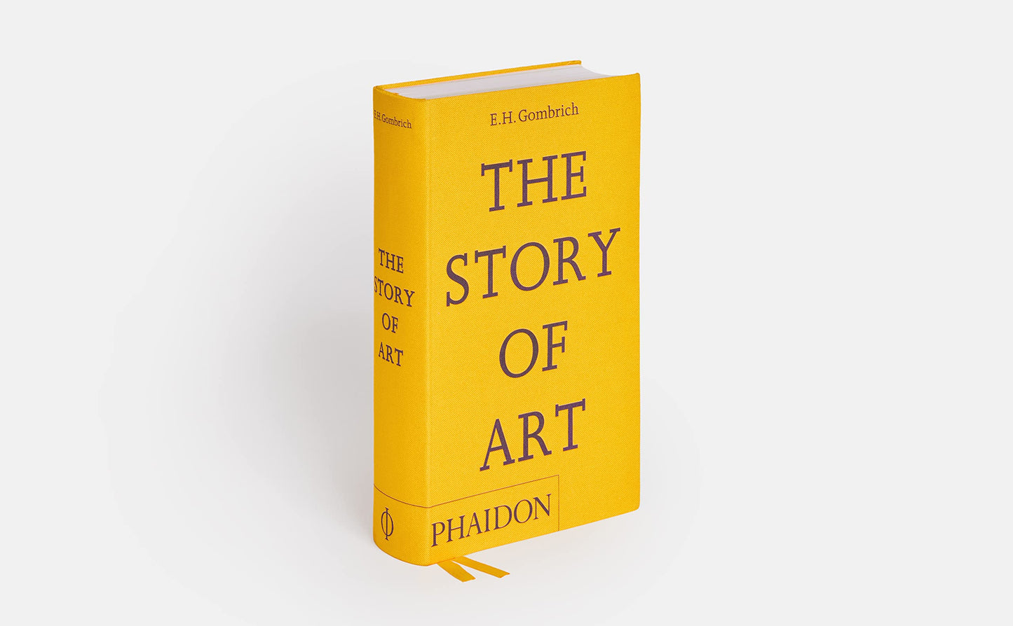 The Story of Art