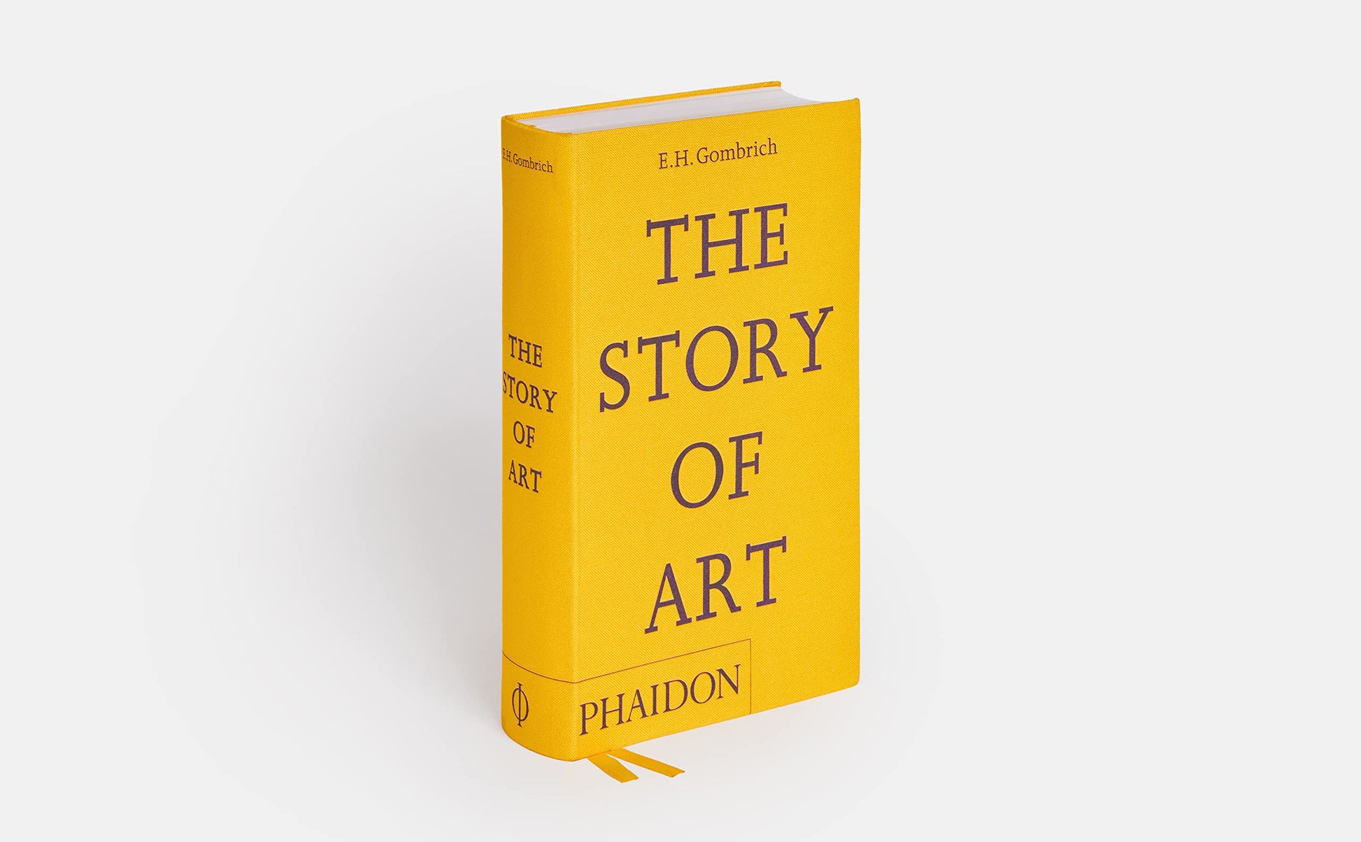 The Story of Art