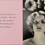 Cecil Beaton's Fashionable World