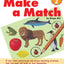 Make A Match Level 2