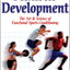 Athletic Development: The Art & Science of Functional Sports Conditioning