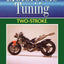 Motorcycle Tuning Two-Stroke