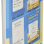 Cursive Handwriting Workbook for Teens: A cursive writing practice workbook for young adults and teens (Master Print and Cursive Writing Penmanship for Teens)