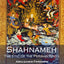 Shahnameh: The Epic of the Persian Kings