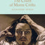 The Count of Monte Cristo