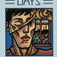 Sleepless Days