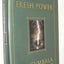 Fresh Power: Experiencing the Vast Resources of the Spirit of God