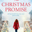 The Christmas Promise