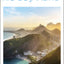 DK Top 10 Rio de Janeiro (Pocket Travel Guide)