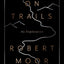 On Trails: An Exploration
