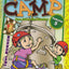 Chess Camp: Two Move Checkmates, Vol 5