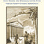 The Civic Constitution: Civic Visions and Struggles in the Path toward Constitutional Democracy
