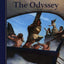 Classic Starts: The Odyssey