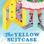 The Yellow Suitcase by Sriram, Meera