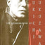 The Autobiography of Yukichi Fukuzawa