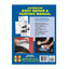Automotive Body Repair & Painting Haynes TECHBOOK