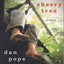 In the Cherry Tree: A Novel