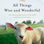 James Herriot's 5 Book Set: All Creatures Great and Small / All Things Bright and Beautiful / All Th